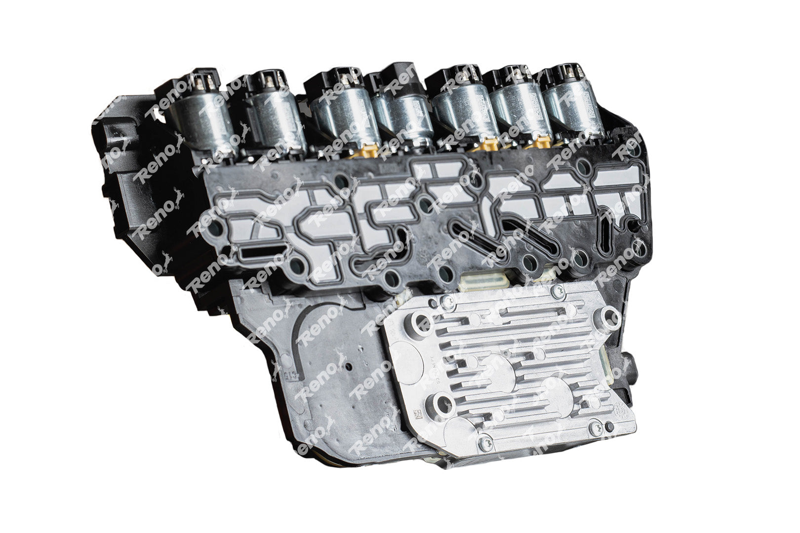 Module 6T40 1st Gen. for Chevrolet Cruze 2010-2012