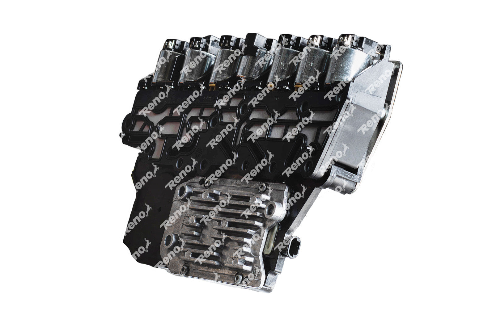 Module 6T40 1st Gen. for Chevrolet Cruze 2010-2012