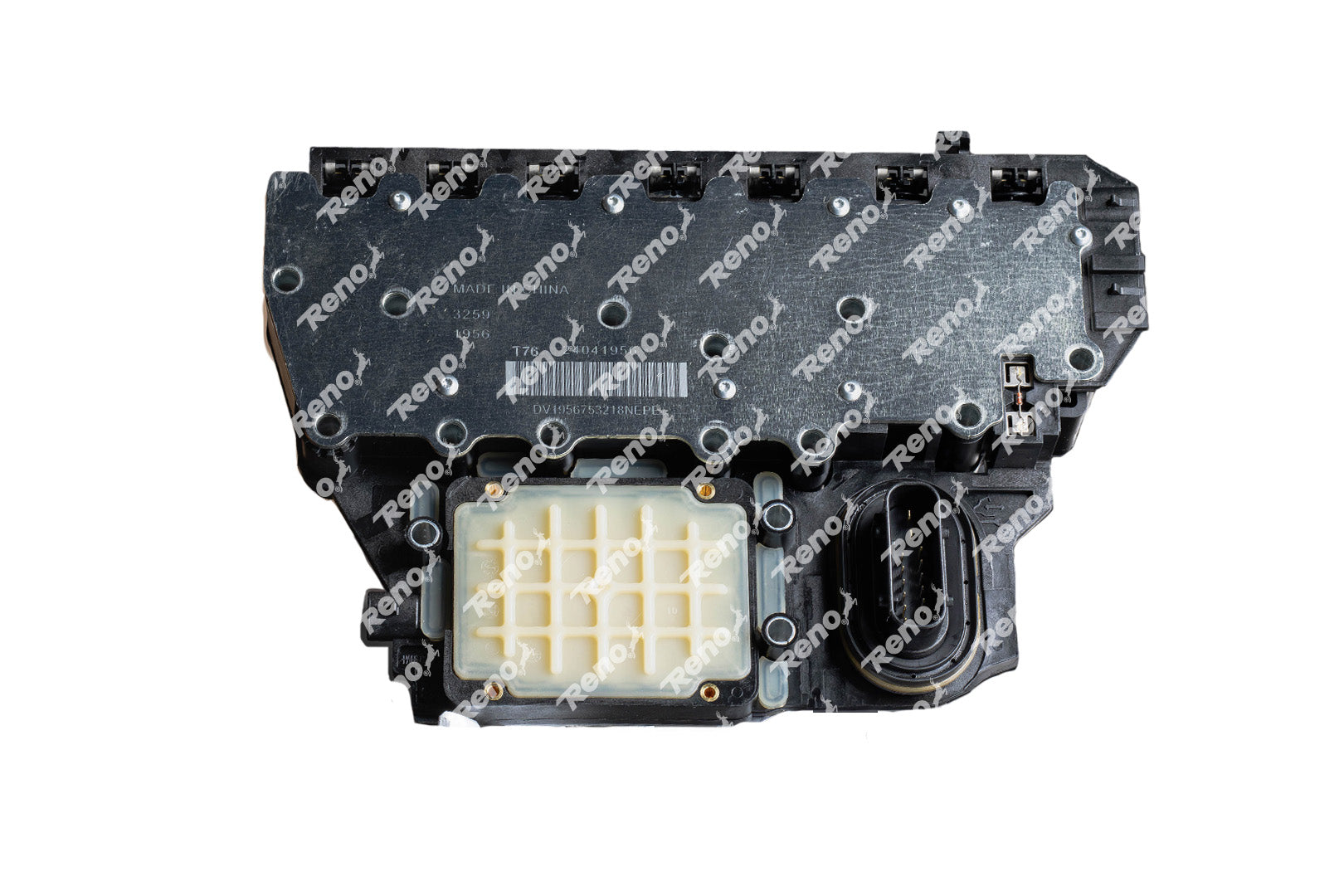 Module 6T40 1st Gen. for Chevrolet Cruze 2010-2012