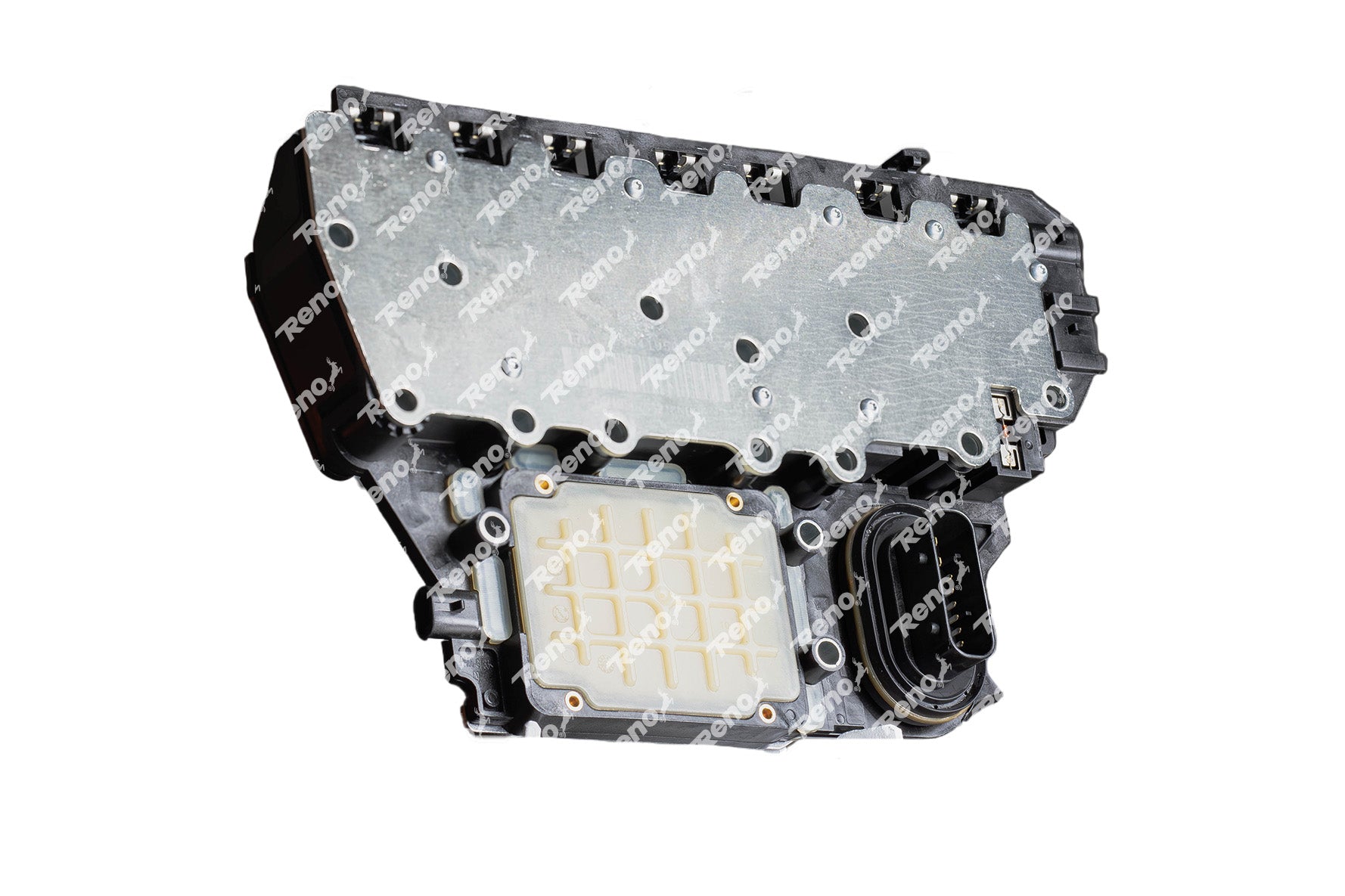 Module 6T40 1st Gen. for Chevrolet Cruze 2010-2012