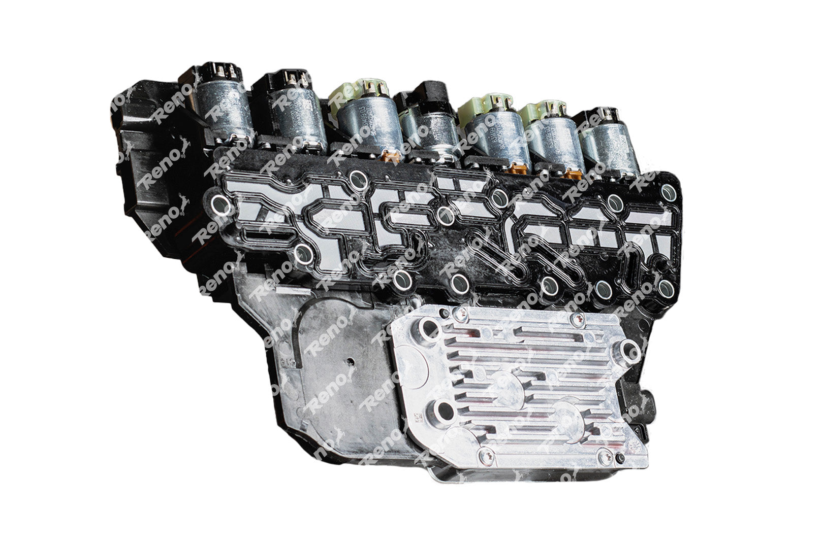 Module 6T40 1st Gen. for Chevrolet Cruze 2010-2012