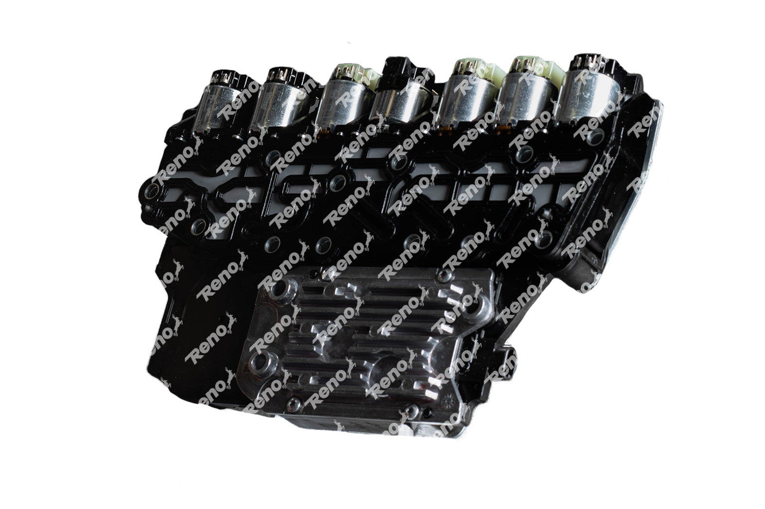 Module 6T40 1st Gen. for Chevrolet Cruze 2010-2012