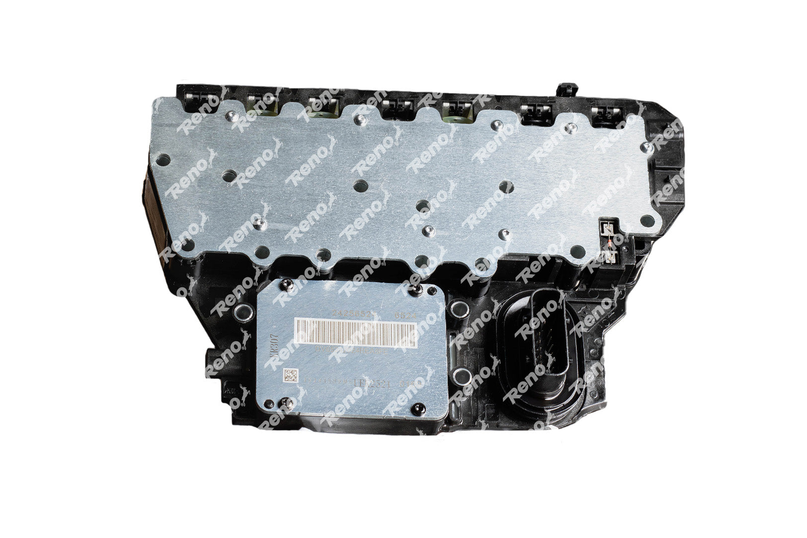 Module 6T40 1st Gen. for Chevrolet Cruze 2010-2012
