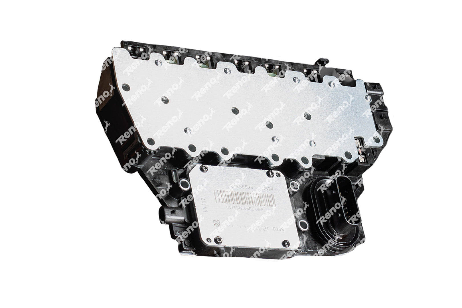 Module 6T40 1st Gen. for Chevrolet Cruze 2010-2012