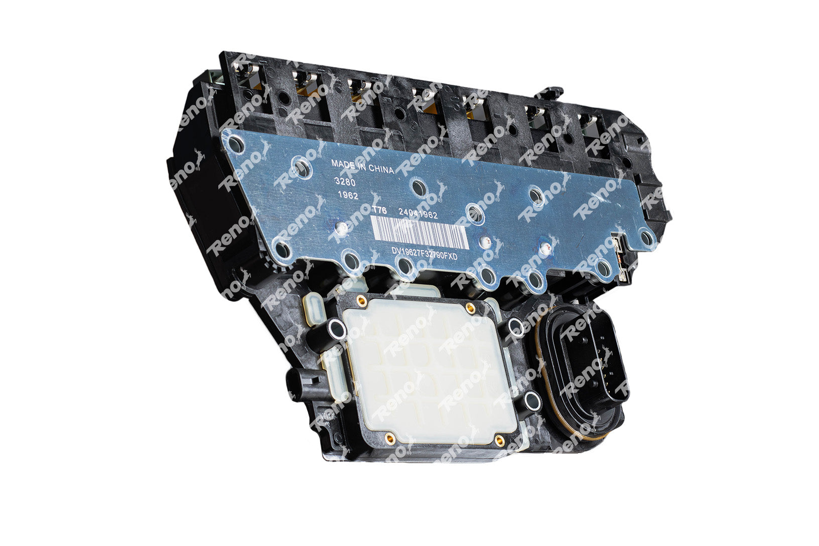 Module 6T40 2nd Gen. for Chevrolet Trax 2013-2020