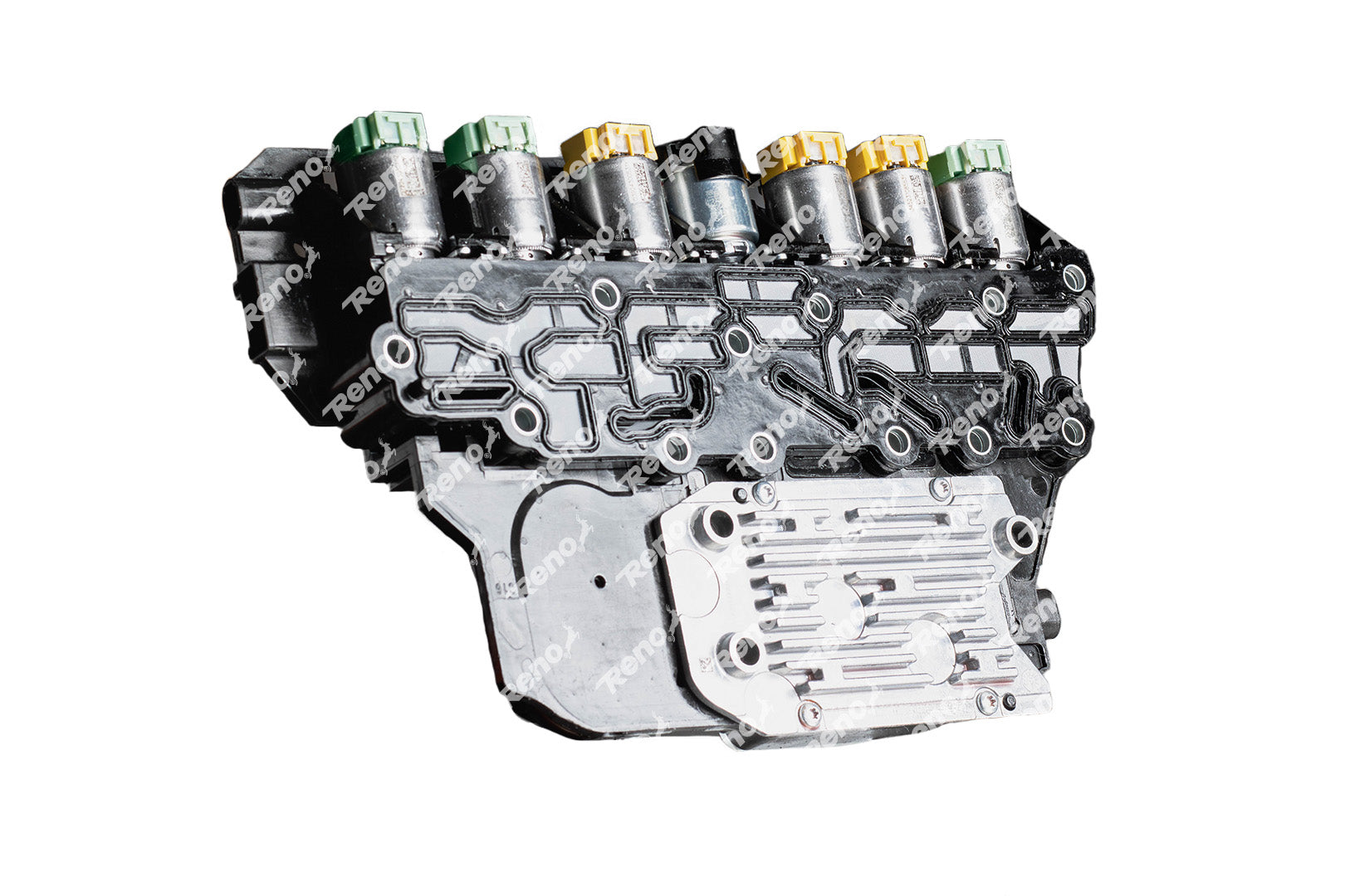 Module 6T40 2nd Gen. for Chevrolet Trax 2013-2020