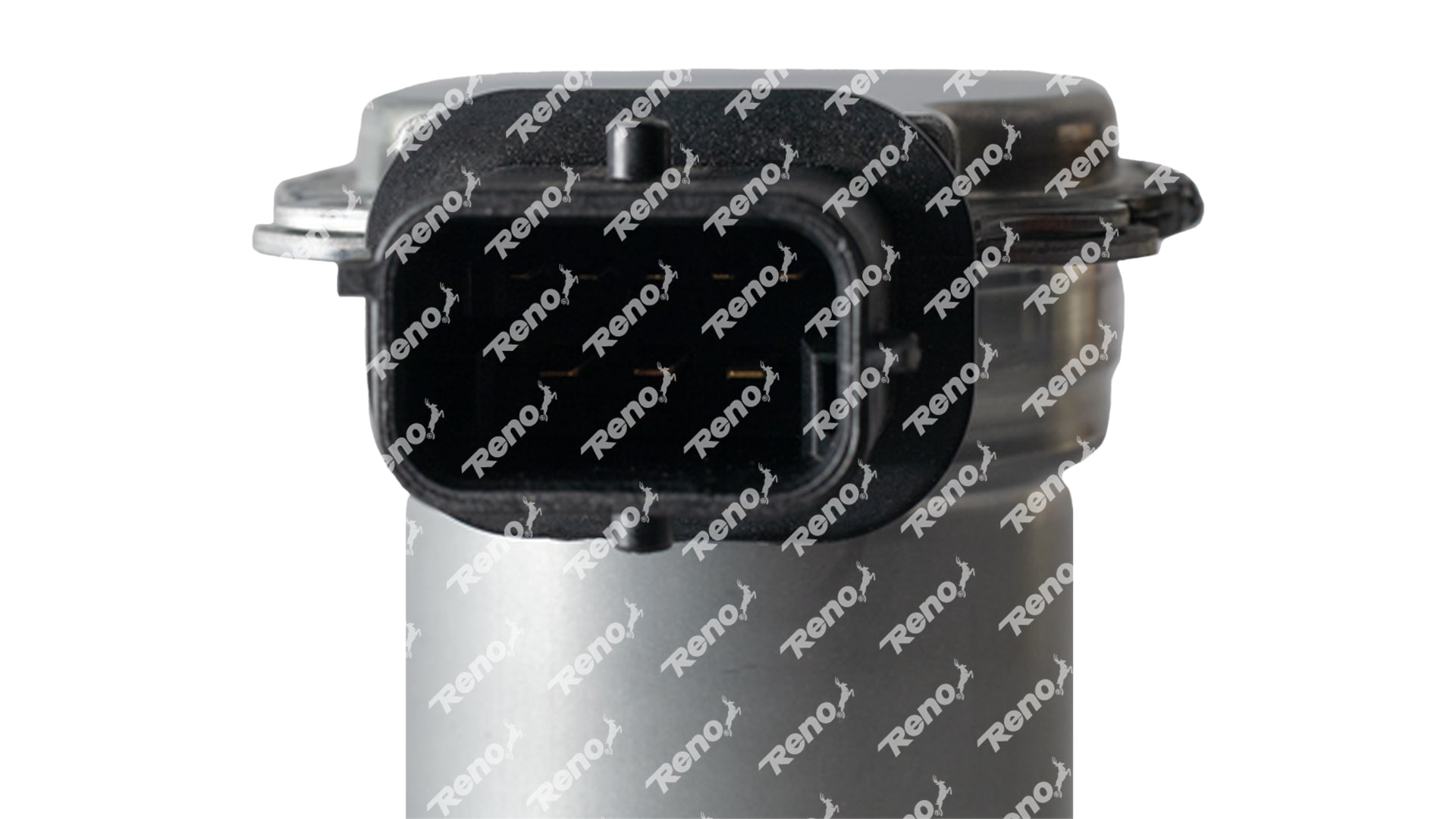 Actuator motor for POWERSHIFT DPS6 transmission in FORD