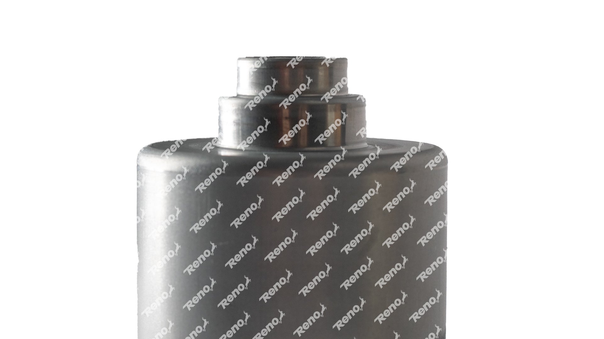 Actuator motor for POWERSHIFT DPS6 transmission in FORD