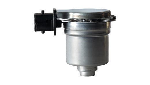 Motor actuador para transmision Powershif DPS6 en Ford