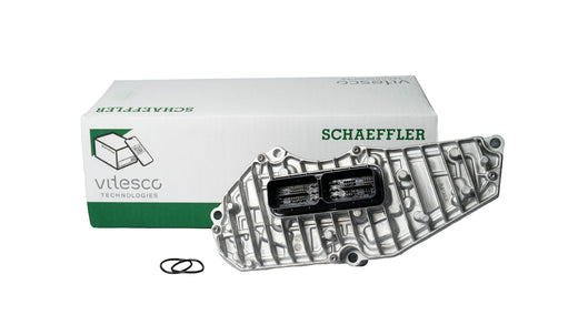 Modulo DPS6 Powershif para Ford Focus 2011-2018 2.0 L
