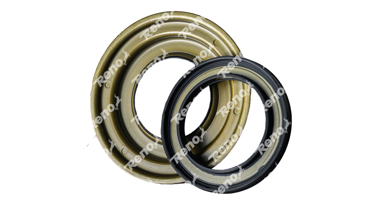 Juego de pistones para Clutch DSG 0B4