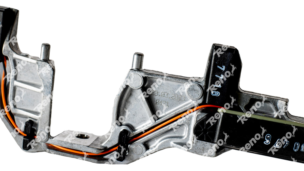 Sensor gama de marchas Original