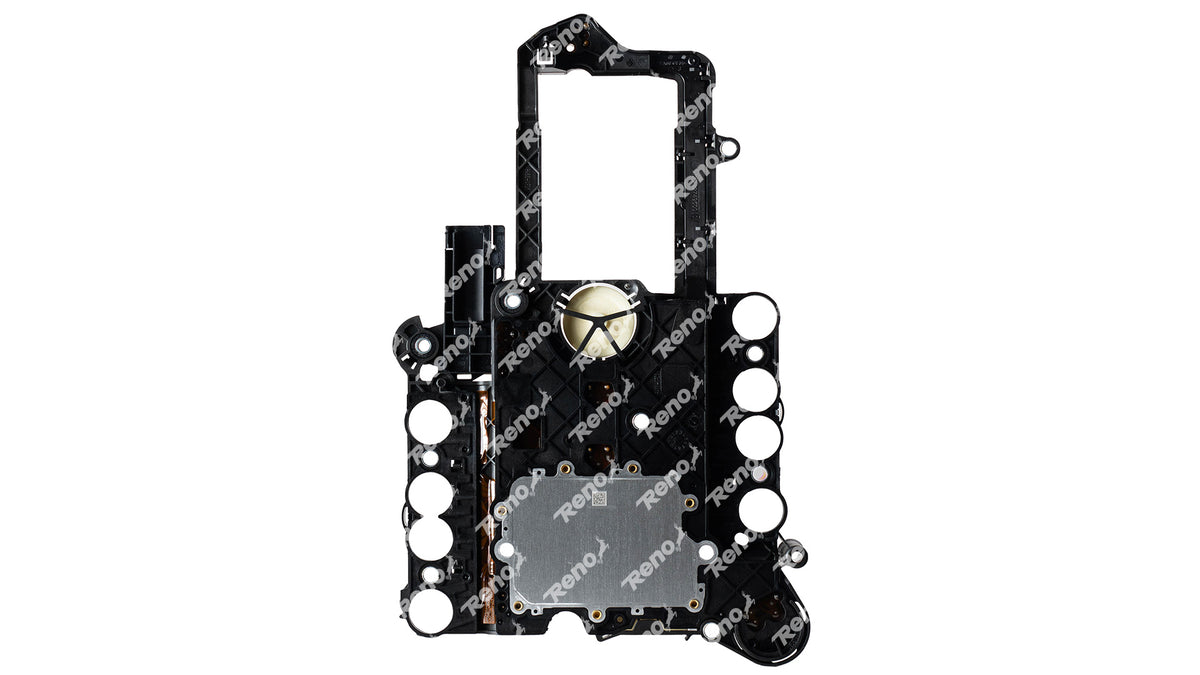 Module/Tablet/Tcm for Mercedes Benz 722.9 Transmission New Original
