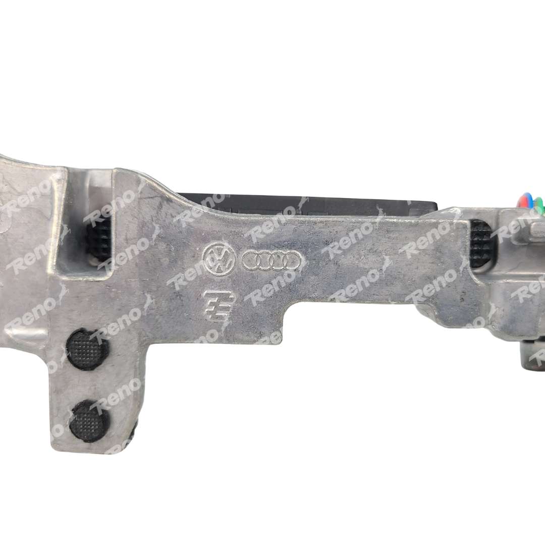 Sensor de Gama de Marchas 0B5 - Reno Partes