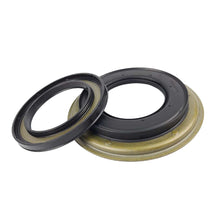 Juego de pistones para Clutch DSG 0B4