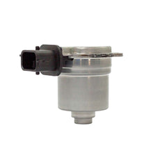 Motor actuador para transmision Powershif DPS6 en Ford