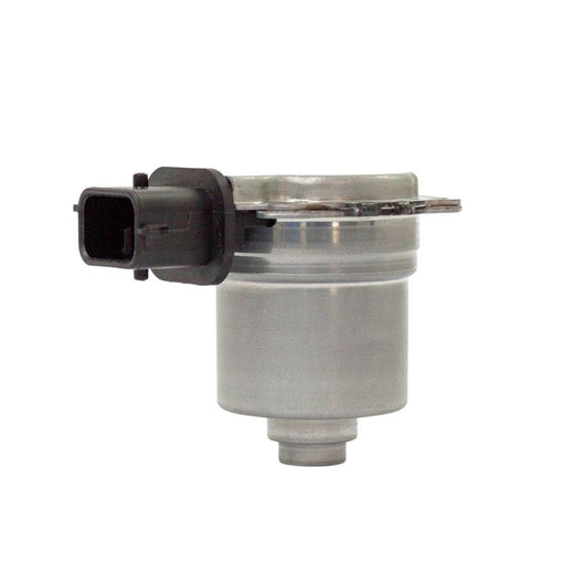 Motor actuador para transmision Powershif DPS6 en Ford