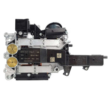DSG Mechatronics Module 0B5 for AUDI Q5
