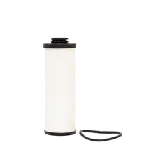 Filtro externo para transmision DSG 0B5