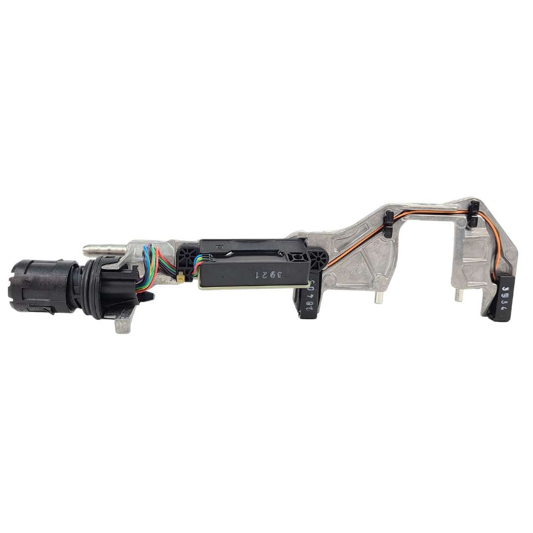 Sensor de Gama de Marchas 0B5 - Reno Partes