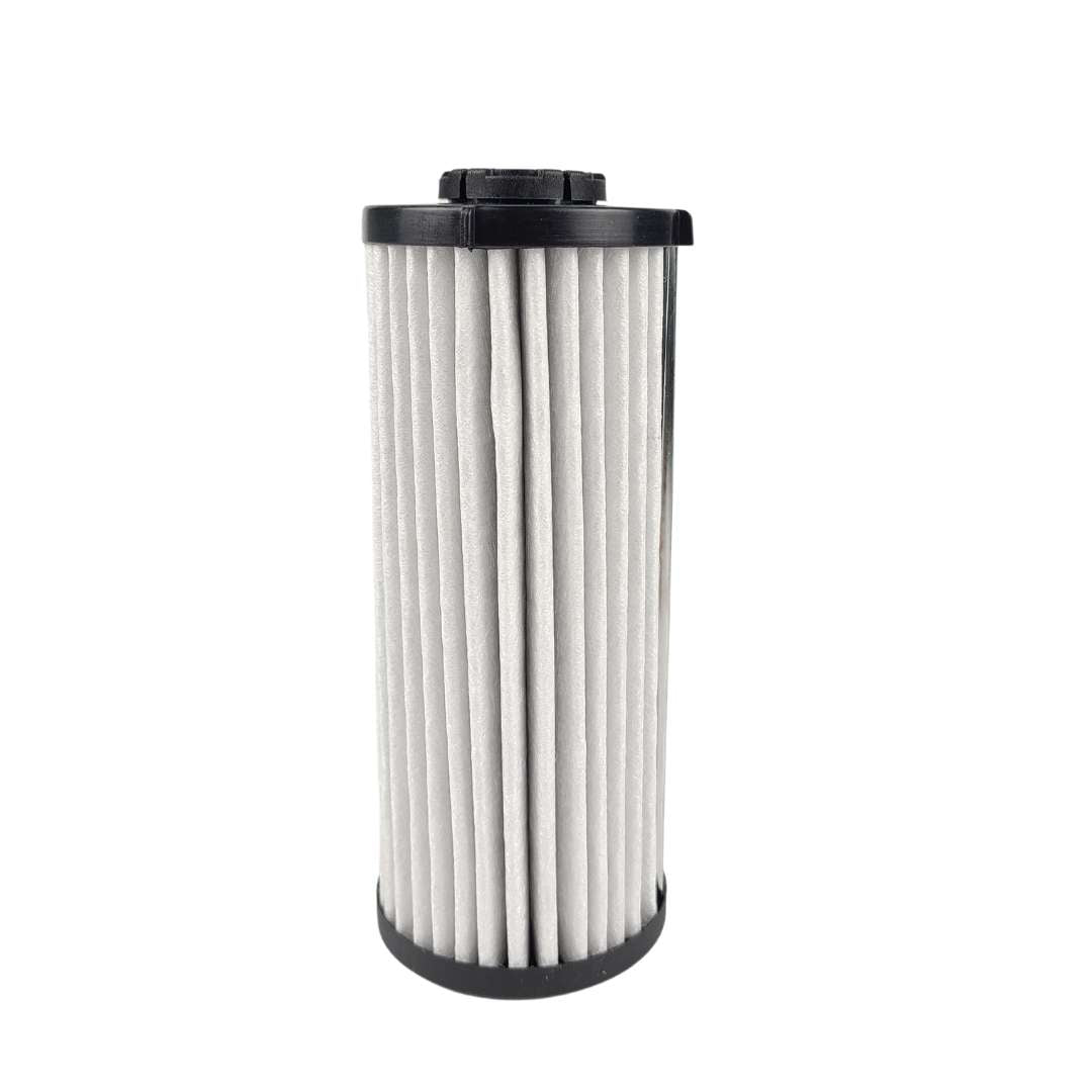 Filtro externo para mecatrónica DSG 0GC - Reno Partes