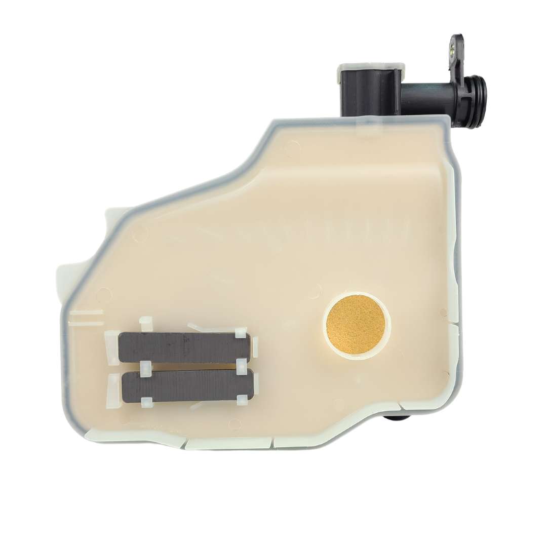 Filtro Interno para mecatrónica DSG 0GC - Reno Partes
