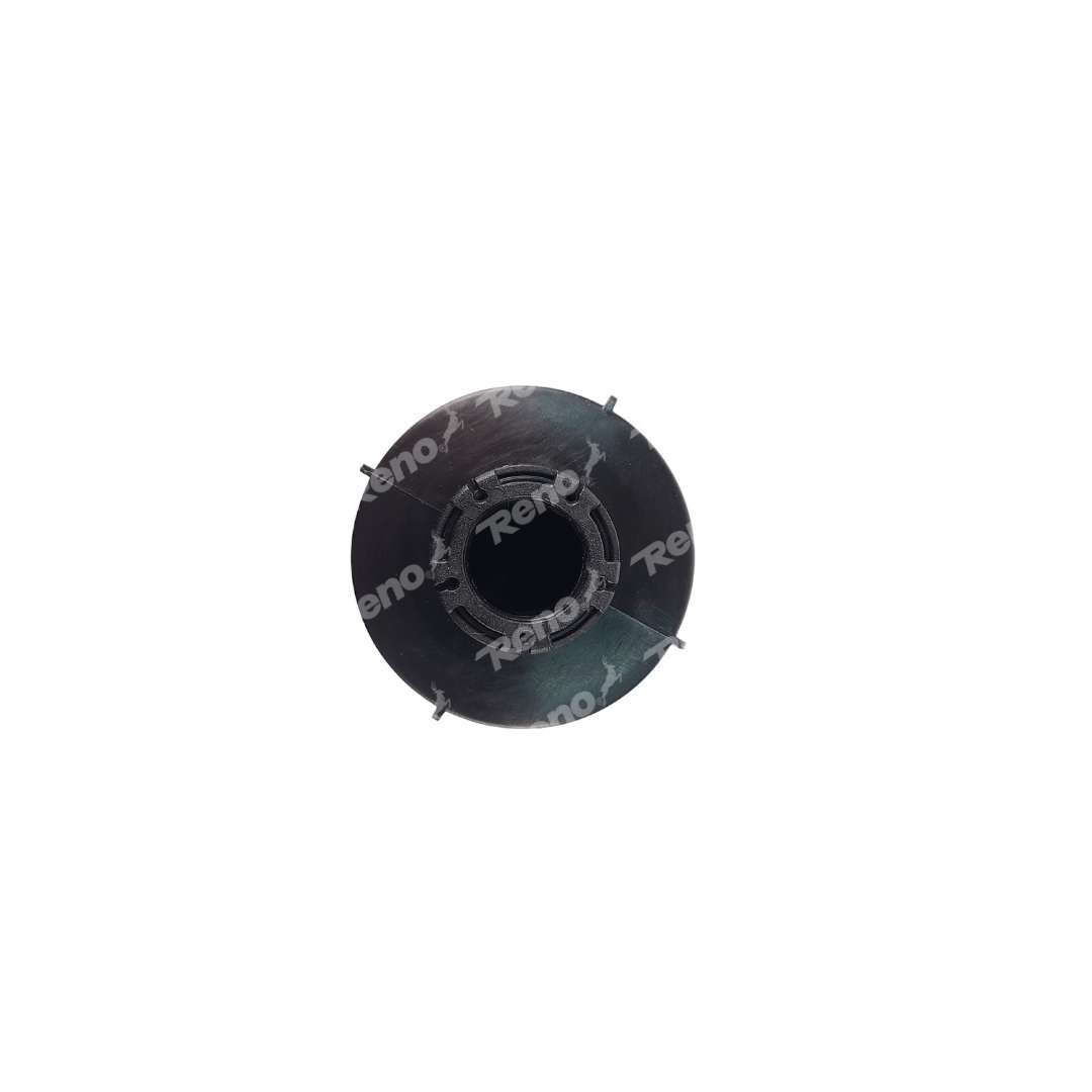 Filtro externo para mecatrónica DSG 0GC - Reno Partes