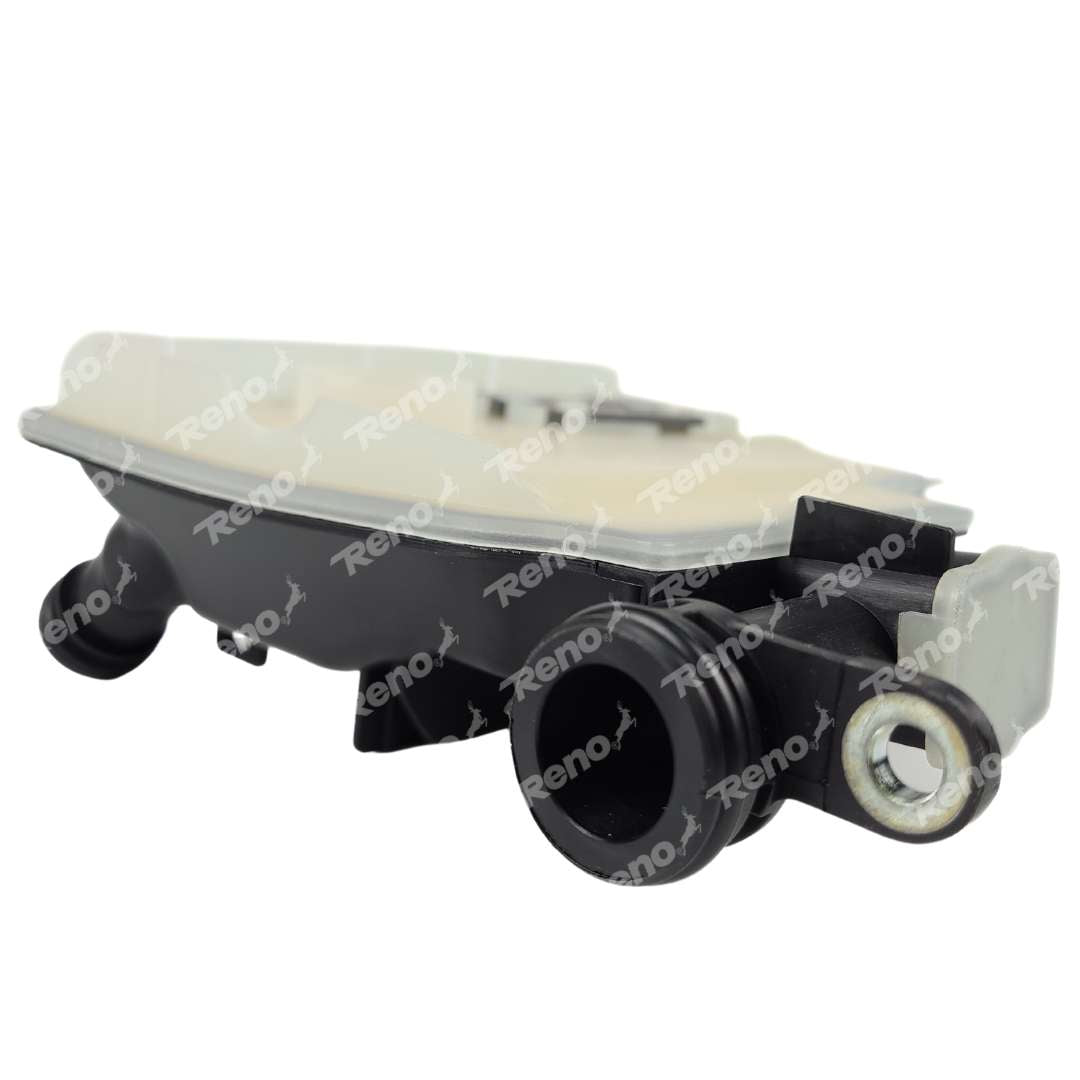 Filtro Interno para mecatrónica DSG 0GC - Reno Partes