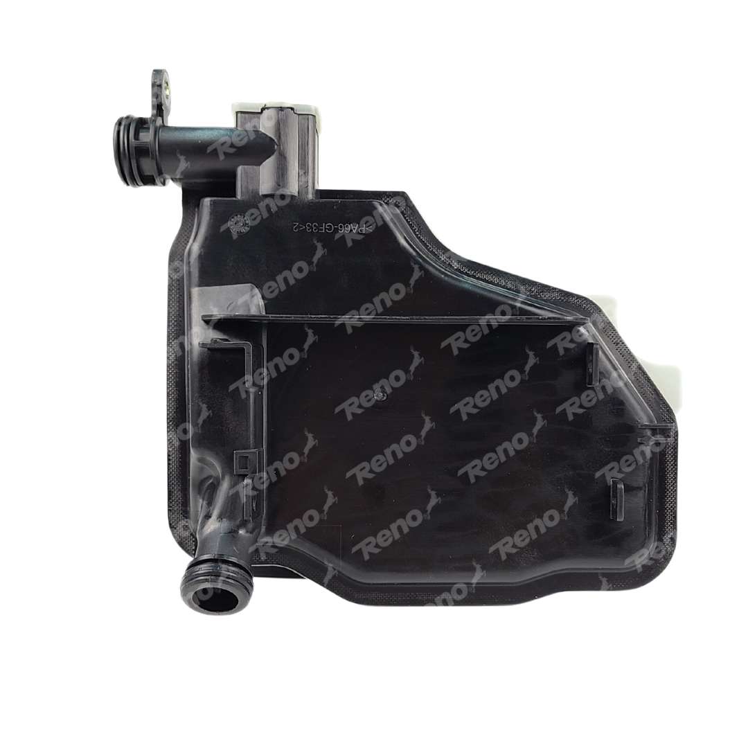 Filtro Interno para mecatrónica DSG 0GC - Reno Partes