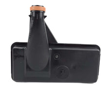 Filtro interno para Transmision DSG 0B5
