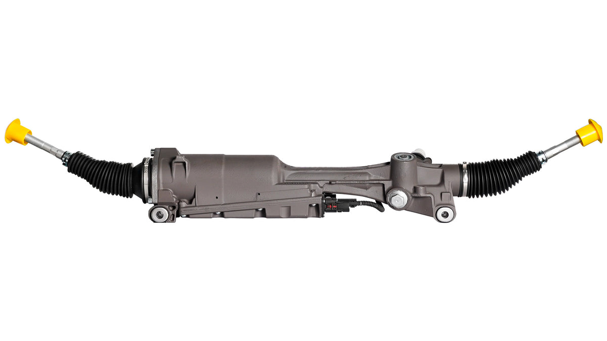 Original AUDI A7 2019-2024 Power Steering Rack or Box