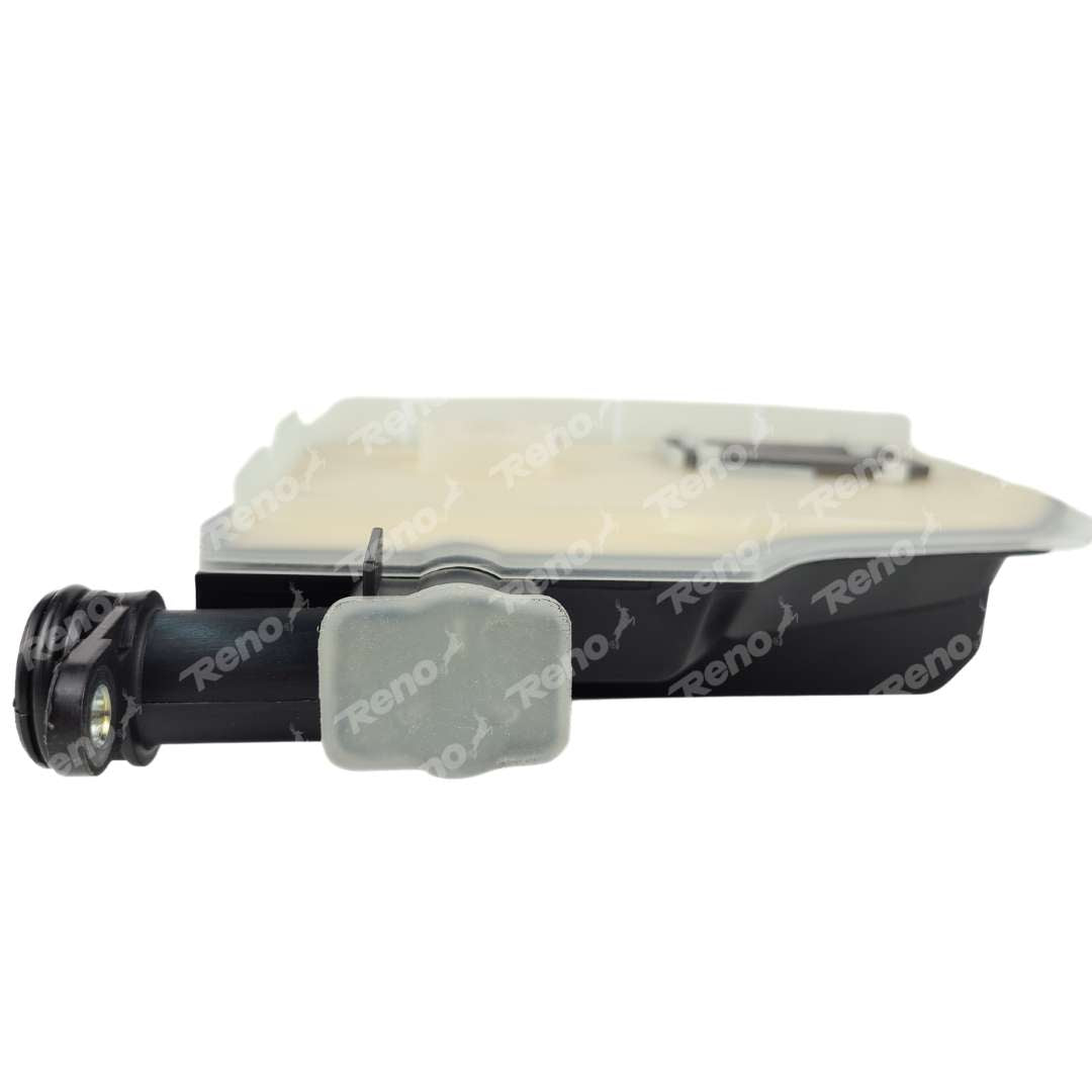 Filtro Interno para mecatrónica DSG 0GC - Reno Partes