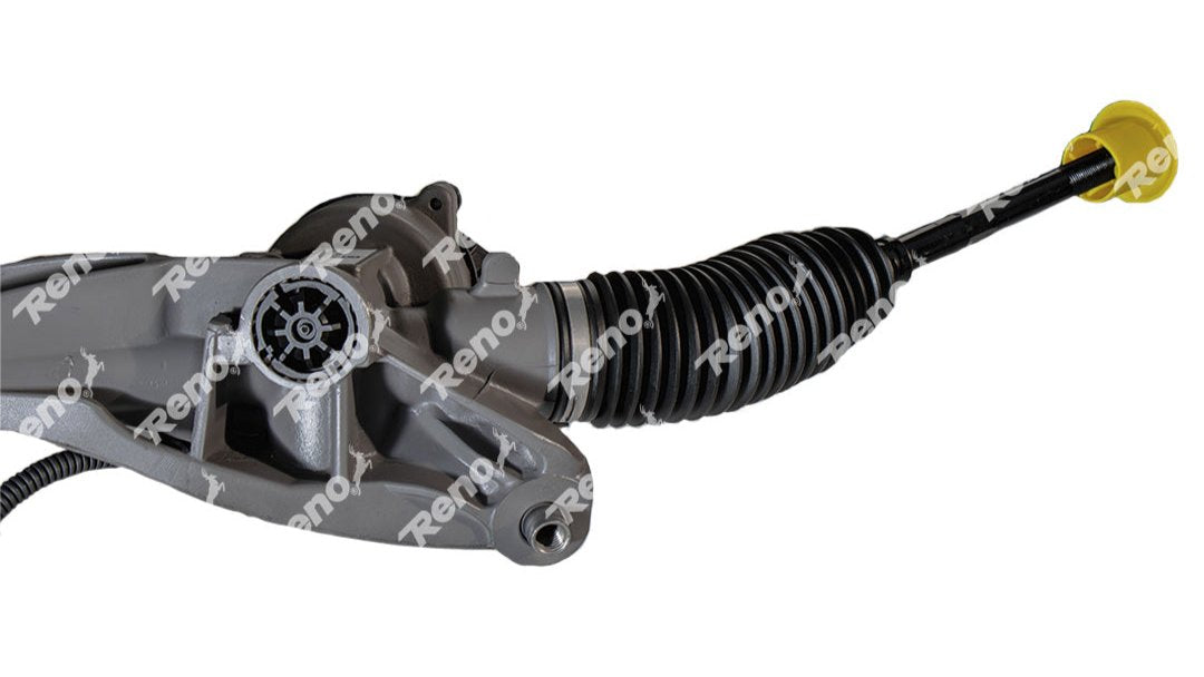 Cremallera o caja de dirección asistida Original VolksWagen GOLF MK7 2013-2021