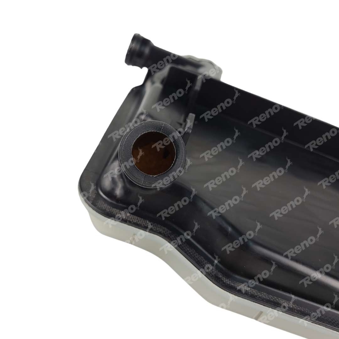 Filtro Interno para mecatrónica DSG 0GC - Reno Partes