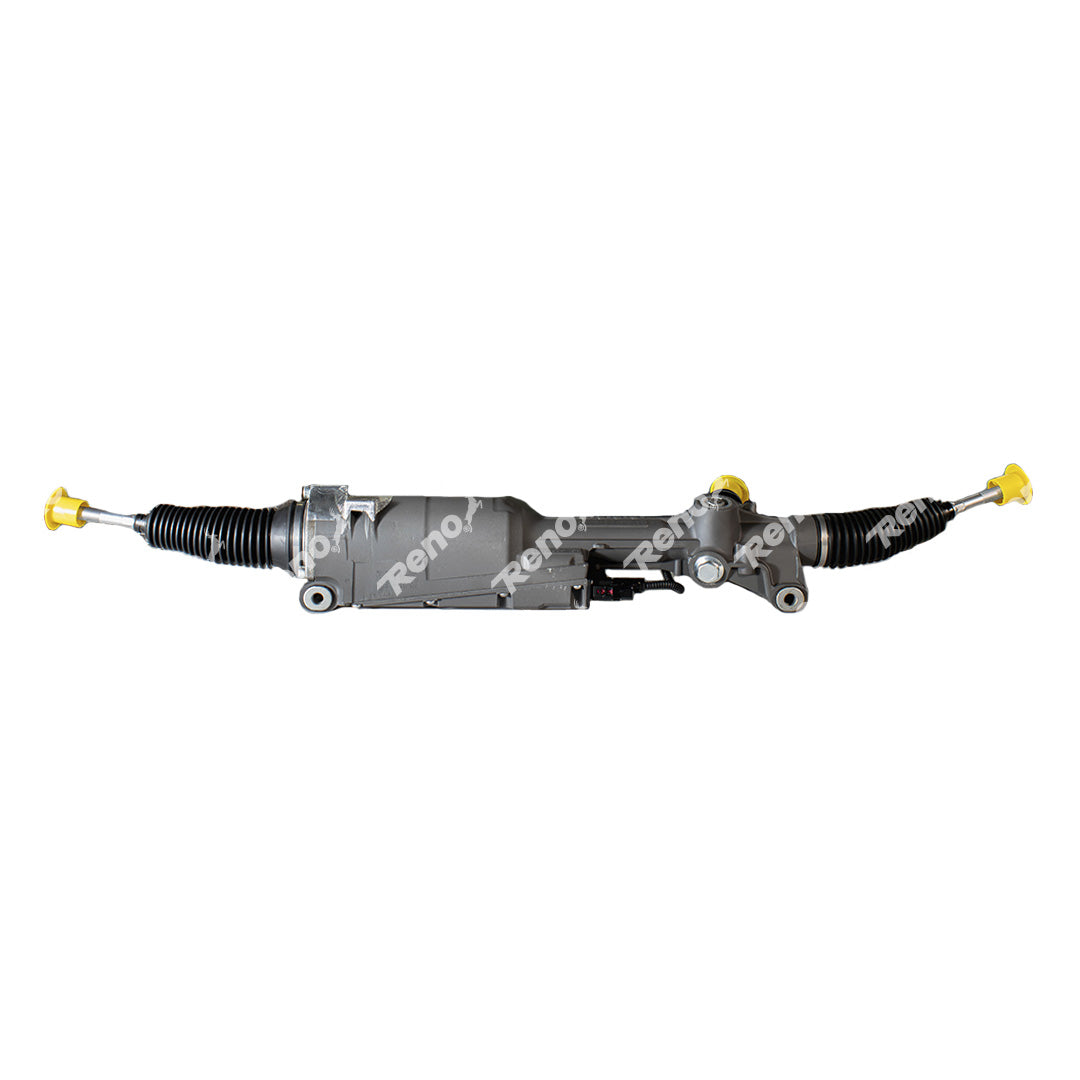 Cremallera o caja de dirección asistida Original AUDI A4 2009-2016