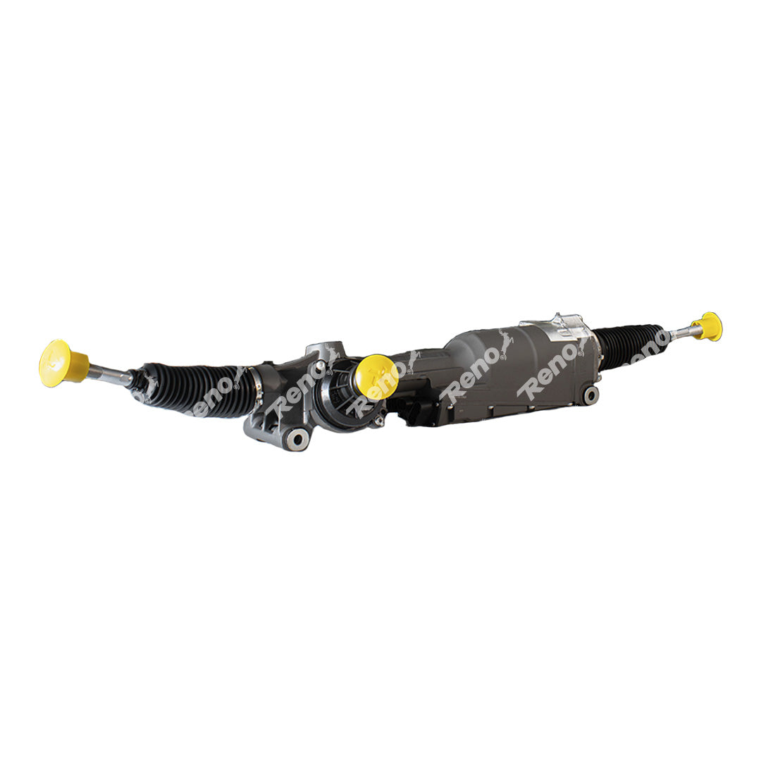 Cremallera o caja de dirección asistida Original AUDI A4 2009-2016