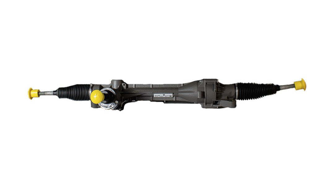 8W1423055Q, 8W1423055AC, 8W1423055N, 8W1423055S, 8W1423055AE, 8W1423055AC - 8W1423055AE - 8W1423055AG - 8W1423055AJ - 8W1423055L - 8W1423055N - 8W1423055Q - 8W1423055S, 8W1423055S, 8W1423055L, 8W1423055AE, 8W1423055Q, 8W1423055AJ, 8W1423055AC, 8W1423055N, 8W1423055AG
