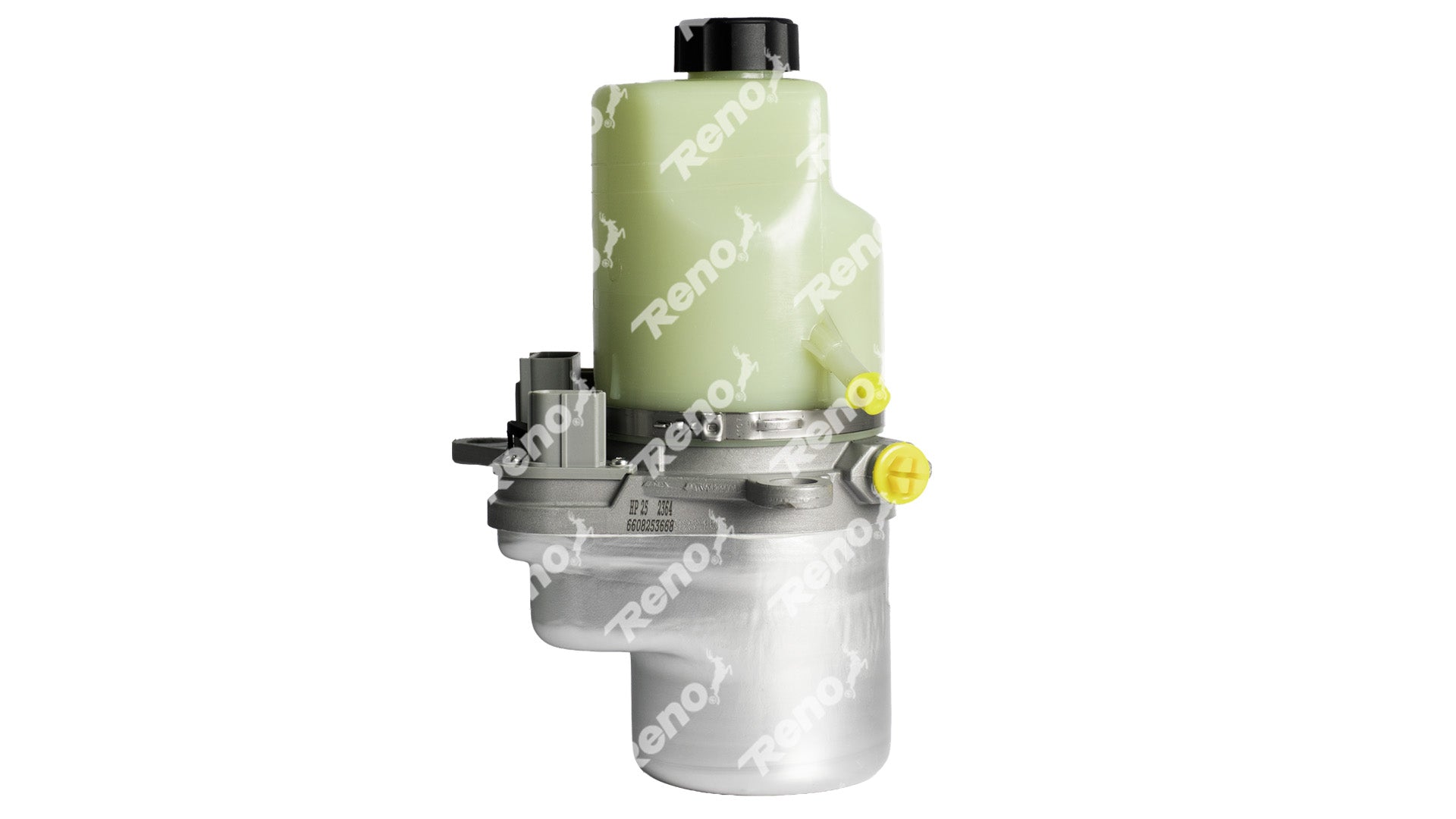 Electro-hydraulic power steering pump for FORD FOCUS 2007-2012