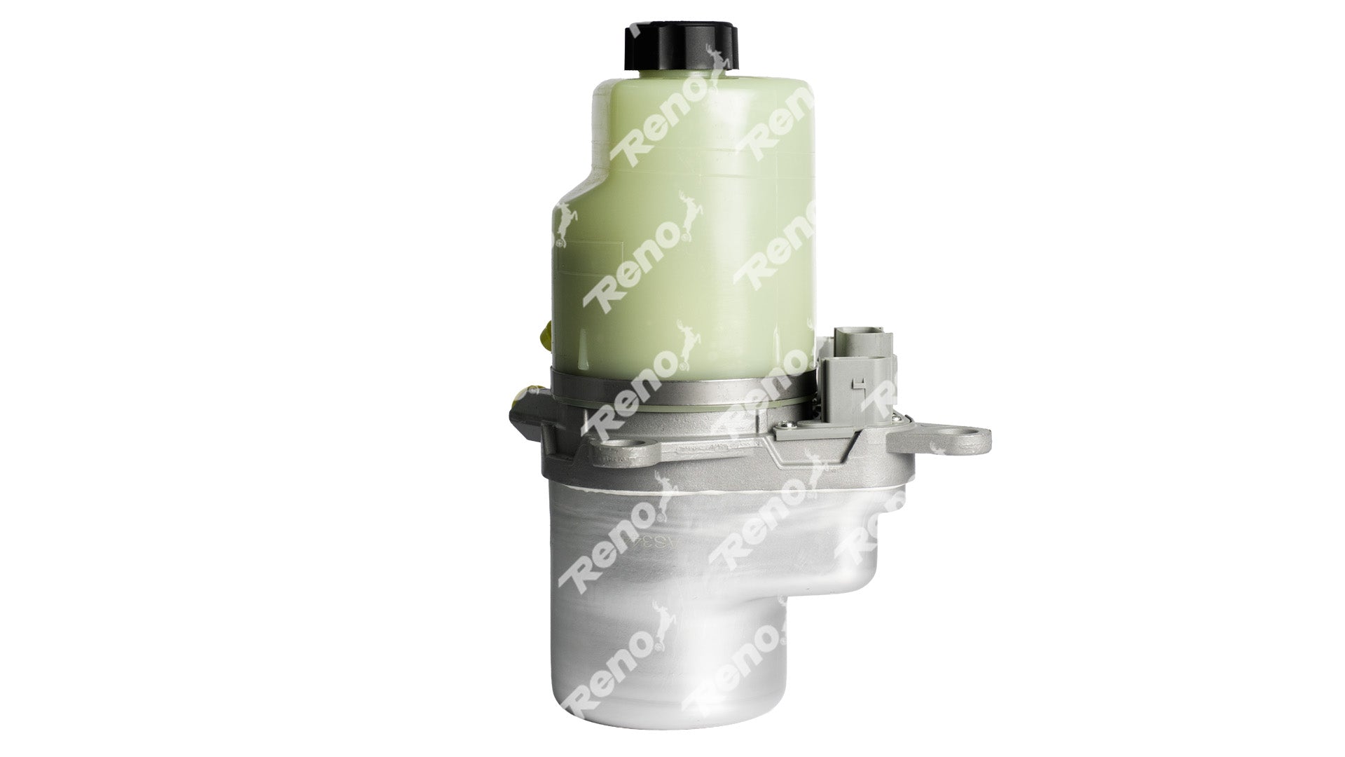 Bomba de Dirección Electrohidráulica Ford Focus 2007-2012