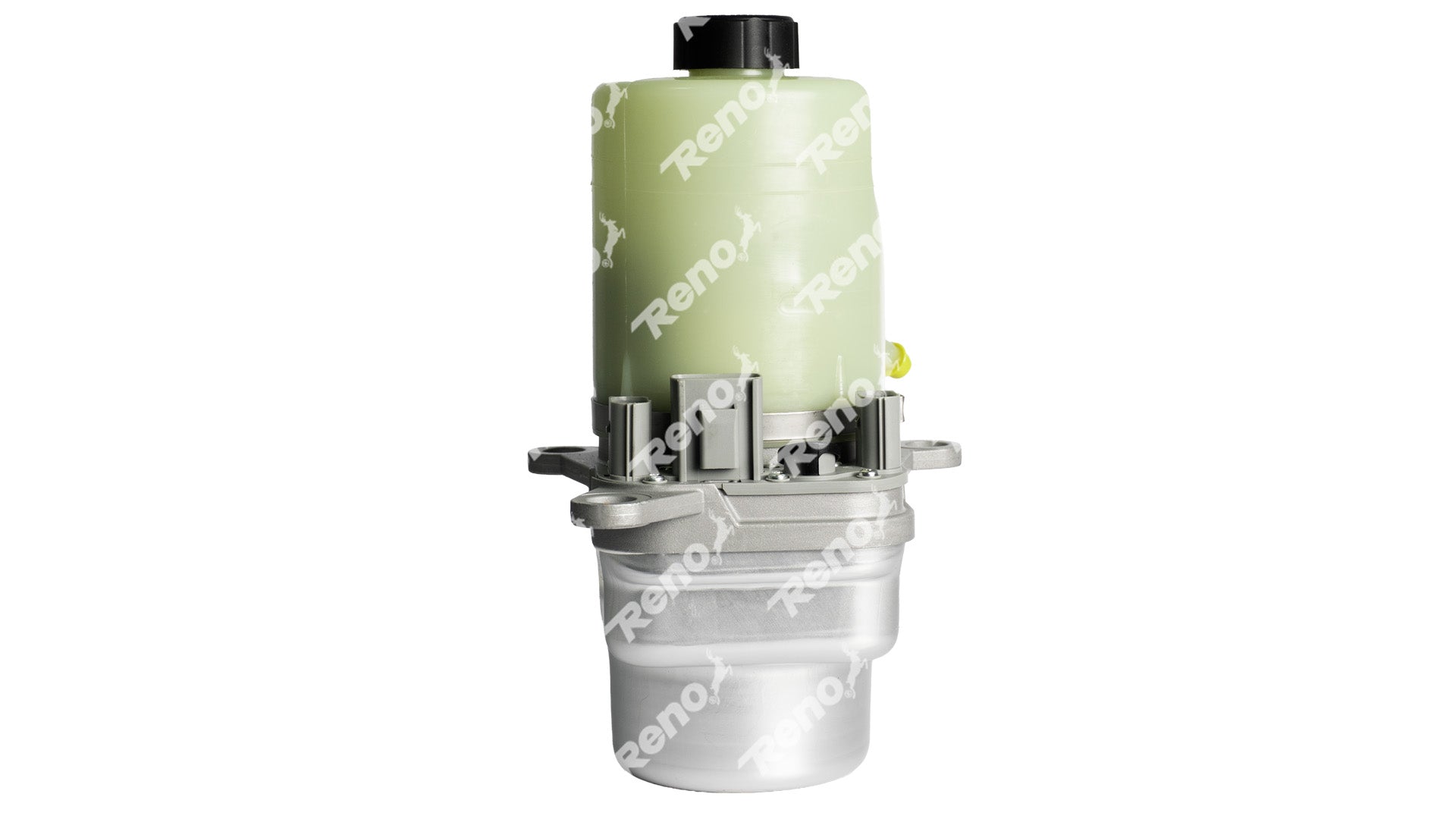 Bomba de Dirección Electrohidráulica Ford Focus 2007-2012
