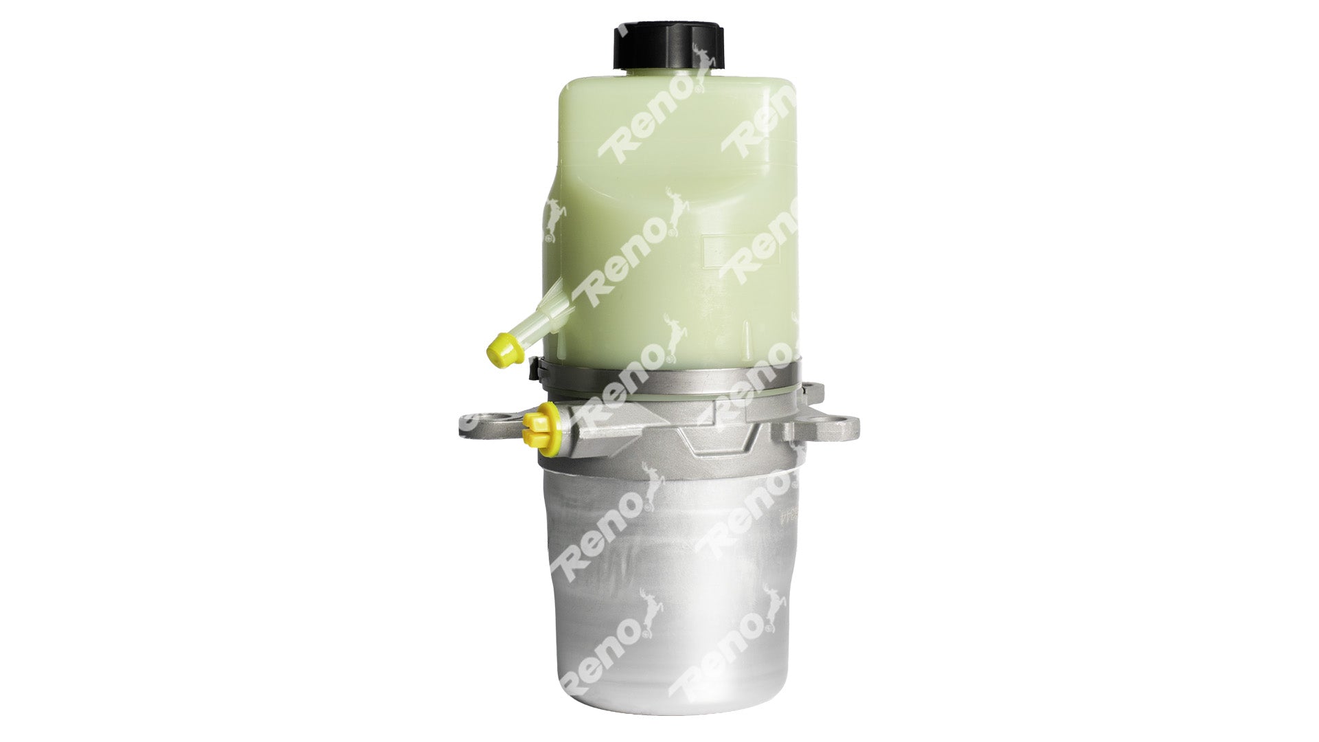 Bomba de Dirección Electrohidráulica Ford Focus 2007-2012