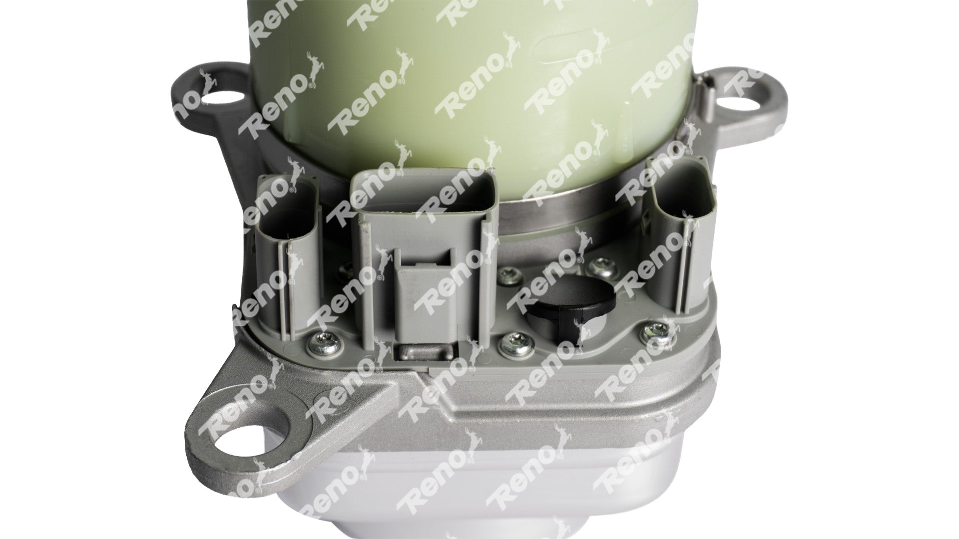 Bomba de Dirección Electrohidráulica Ford Focus 2007-2012