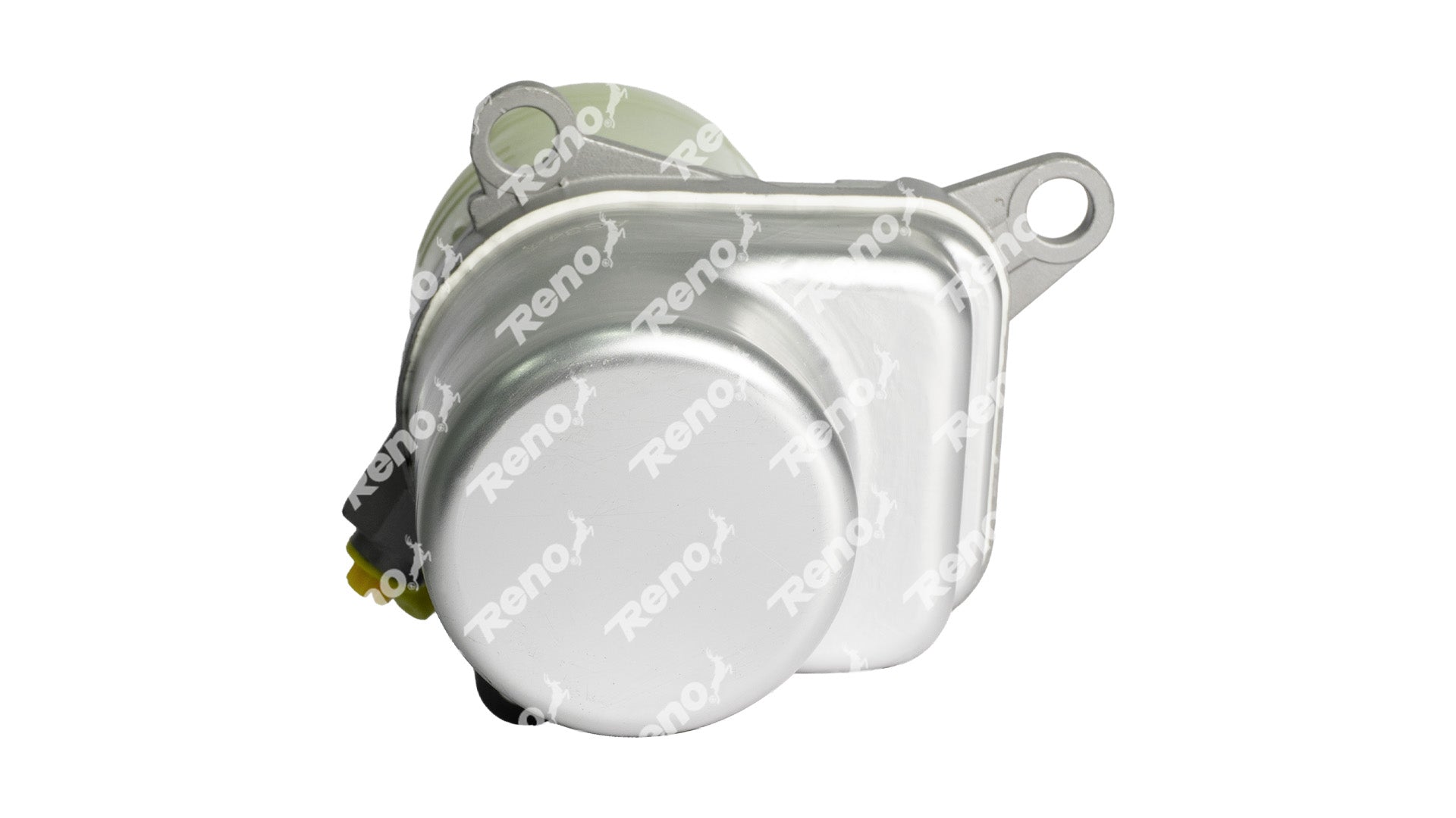 Bomba de Dirección Electrohidráulica Ford Focus 2007-2012