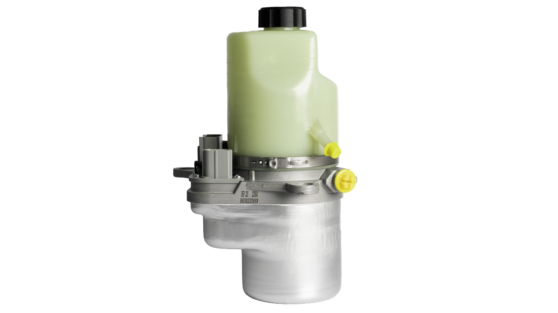 Bomba de Dirección Electrohidráulica Ford Focus 2007-2012