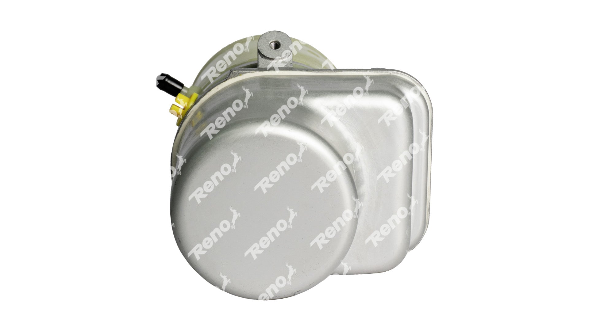 Bomba de Dirección Electrohidráulica Seat Cordoba 2006-2009