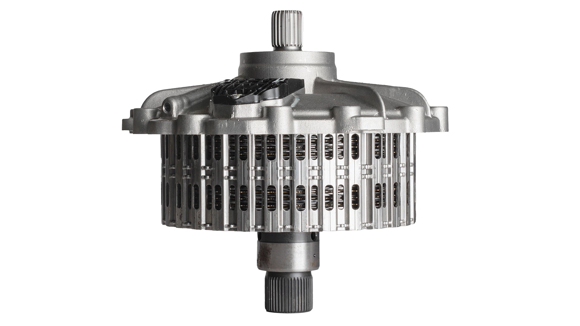 Clutch Doble Embrague para TransmisionDSG 0CK/0CJ Audi Q7 2016