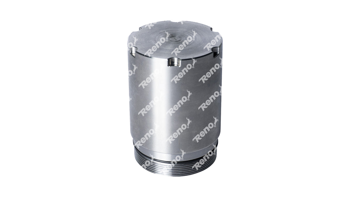 Kit de Acumulador y Cárter para transmision DSG 0AM
