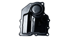 Carter for mechatronics 0AM DSG 7 speed.