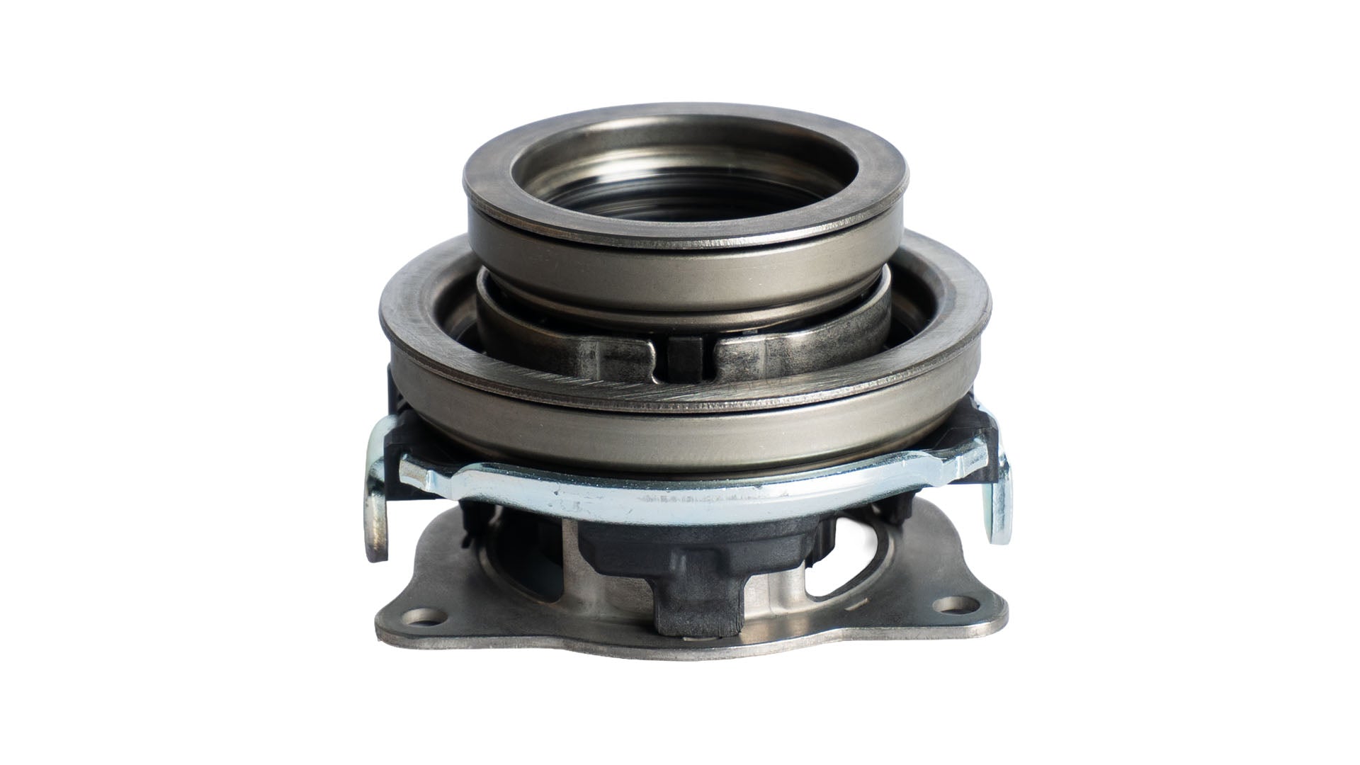 Collarin para transmision D7UF1 PARA KIA FORTE 2014-2026