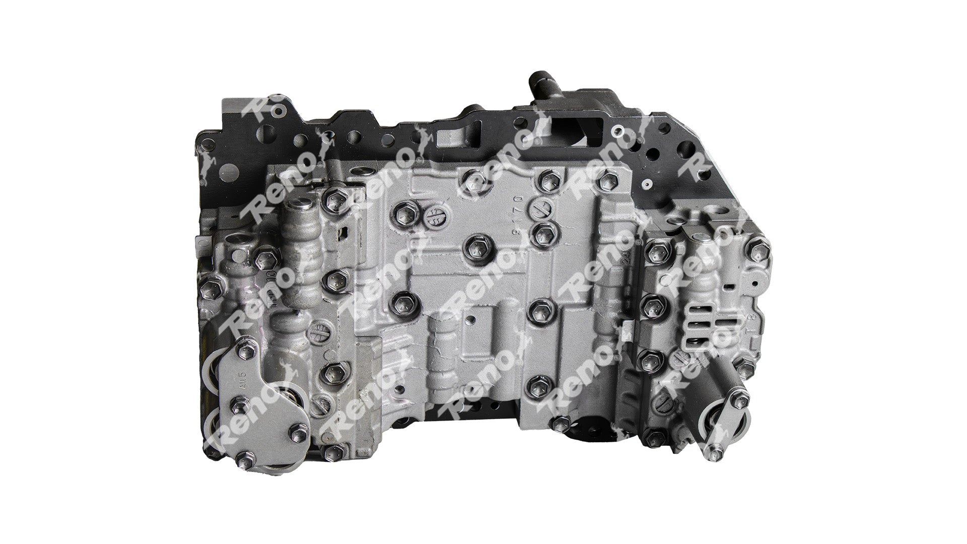 09G Valve Body for Mini Cooper